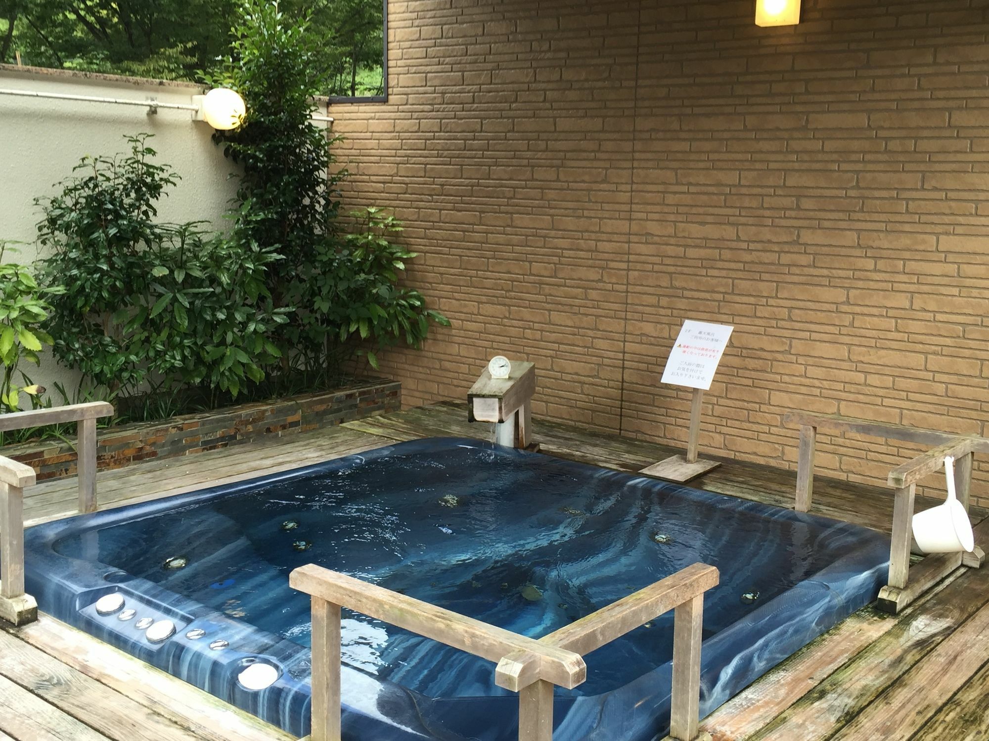 Breezbay Hotel & Resort Геро Екстериор снимка